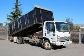 Best Retail Junk Removal  in Valmeyer, IL